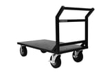 Floor Cart Percussion Floor Cart